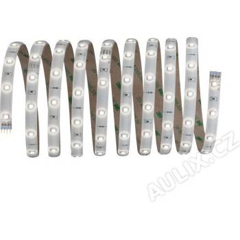 Paulmann 70593