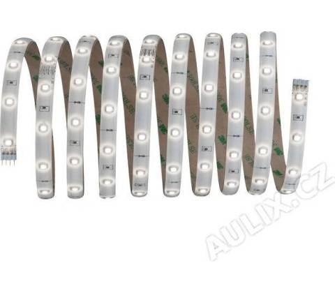 Paulmann 70593