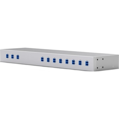 Ubiquiti UACC-CWDM-8