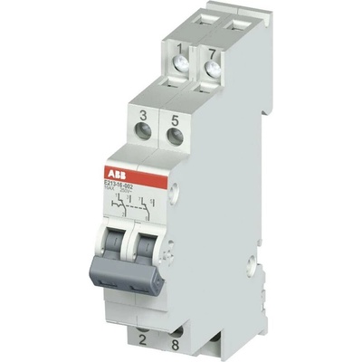 ABB 2CCA703046R0001