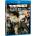 MagicBox Снайперисти - Blu-ray (002473)
