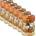 Wolfsblut Консерва Wolfsblut Country Chicken 6 x 395 г