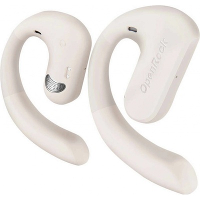 OneOdio OpenRock S