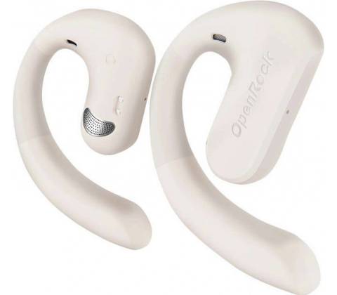 OneOdio OpenRock S