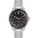 HUGO BOSS 1530323