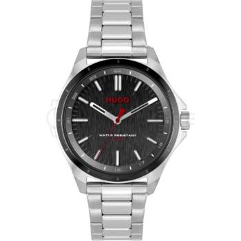 HUGO BOSS 1530323