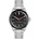 HUGO BOSS 1530323