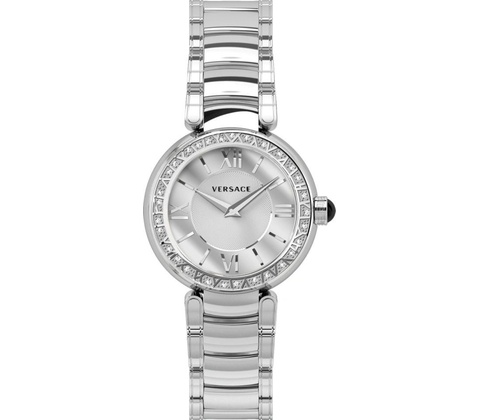 Versace VNC160015