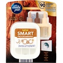 Ambi Pur Febreze 3Volution Legno Madera Prístroj + náplň 20 ml