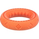 Trixie Krúžok TPR 11 cm plávajúci mix farieb