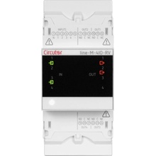 Circutor Line M-4IO-RV