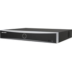 Hikvision K Series 4-channel NVR DS-7604NXI-K1(D)