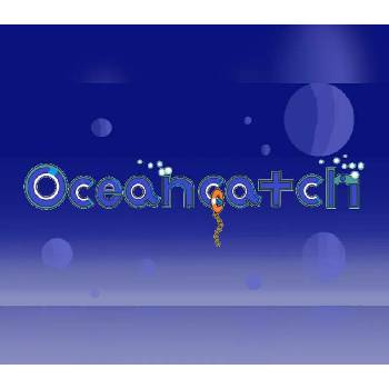 Oceancatch