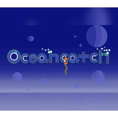 Oceancatch