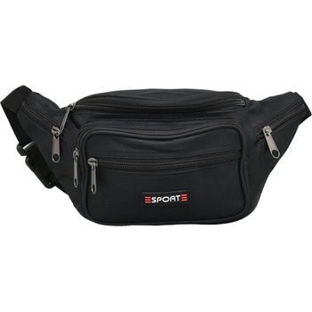 Чанта за през кръста - Sport