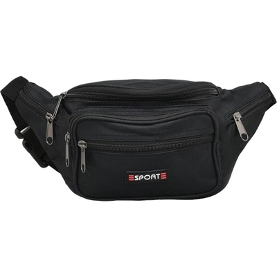 Чанта за през кръста - Sport
