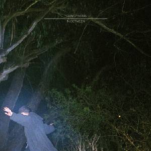 Young Prisms - In Between (Reissue) (Lite Blue Translucent Coloured) (LP) (0827175028918)