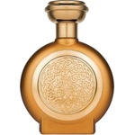 Boadicea the Victorious Boadicea Consort EDP 100 ml Парфюми