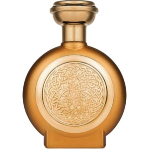 Boadicea the Victorious Boadicea Consort EDP 100 ml Парфюми