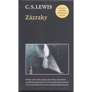 Zázraky