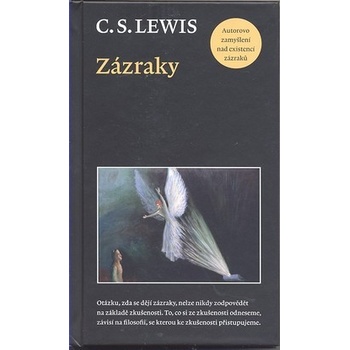 Zázraky