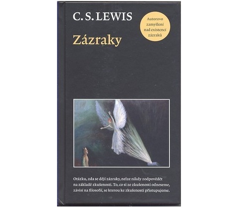 Zázraky