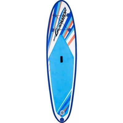 Paddleboard GLADIATOR Voyage 10'6