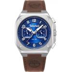 Timberland TDWGF0055003 Часовници