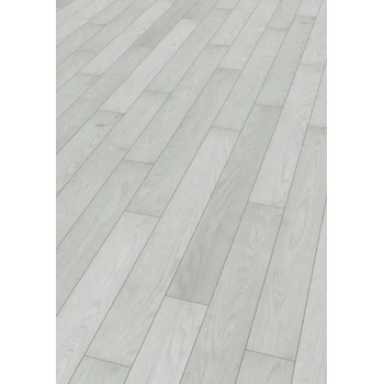 FINSA Ламиниран паркет Finsa - Style - Дъб Арктичен Върховен (90H)