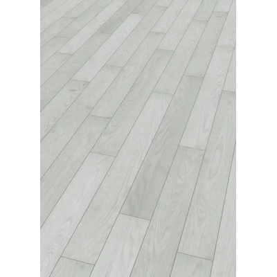 FINSA Ламиниран паркет Finsa - Style - Дъб Арктичен Върховен (90H)