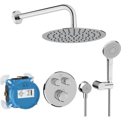 Ideal Standard A7771AA