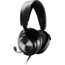 Slúchadlá SteelSeries Arctis Nova Pro