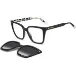 Missoni MIS0309/C 807/WJ (MIS0309/C 807/WJ)
