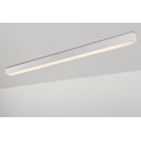 MaxLight C0125