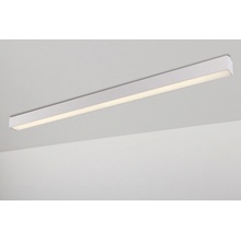 MaxLight C0125