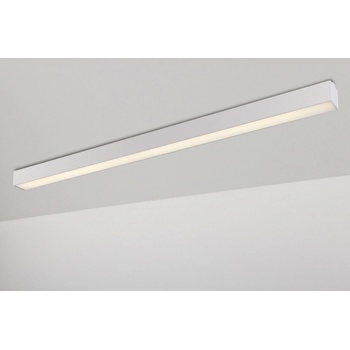 MaxLight C0125
