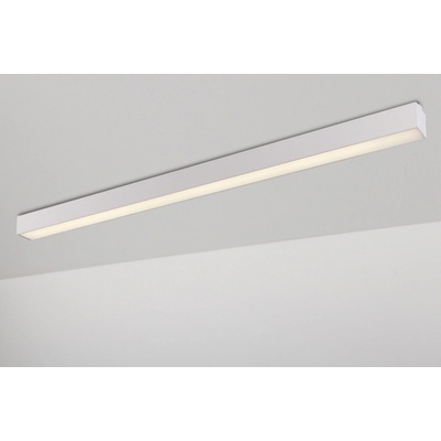MaxLight C0125