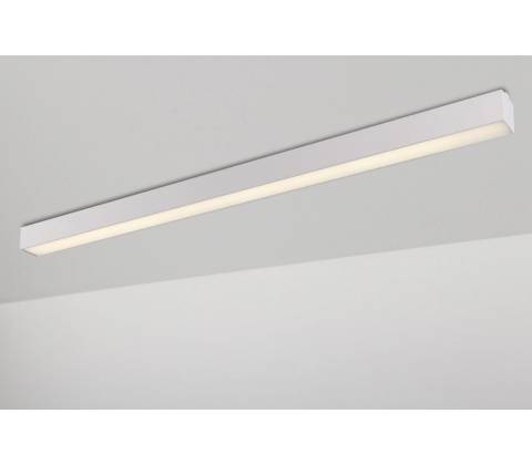 MaxLight C0125