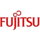 Fujitsu Quadro P1000 4GB GDDR5 S26361-F2222-L104