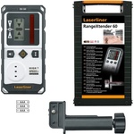Laserliner Лазерен приемник Laserliner RangeXtender 60 (033.50A)