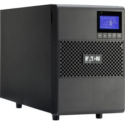 EATON 1000VA 9SX1000I