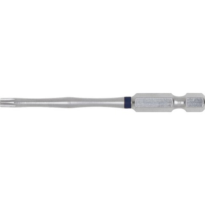 KS Tools TX TB 25 75 mm 918.3665