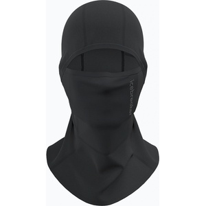 icebreaker Шапка маска Icebreaker Merino 360 RealFleece Elemental Balaclava black