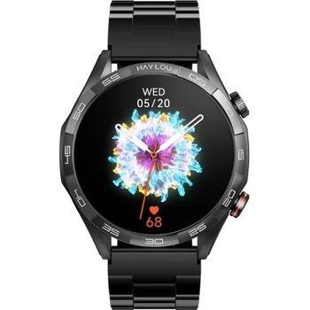 Image 1 of Haylou Solar 5