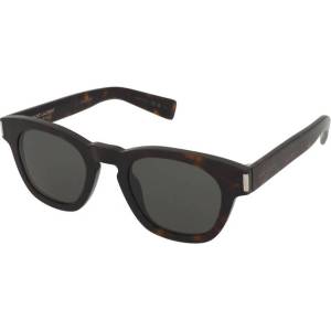 Yves Saint Laurent Слънчеви очила Saint Laurent SL 746 002 - alensa Слънчеви очила