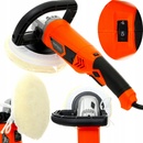 Kraft & Dele KD1727