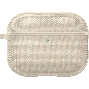 Spigen Kaлъф Spigen - Urban Fit, AirPods Pro 3, Dune Beige (ACS10020)