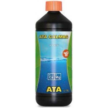 Image 1 of ATAMI B'cuzz ATA Calmag 1L
