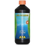 ATAMI B'cuzz ATA Calmag 1L