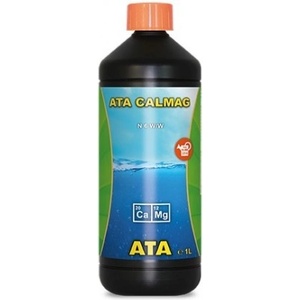 ATAMI B'cuzz ATA Calmag 1L